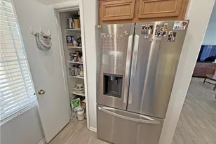 1334 Clover, Beaumont, CA 92223 - Photo 7