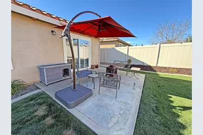 1334 Clover, Beaumont, CA 92223 - Photo 29