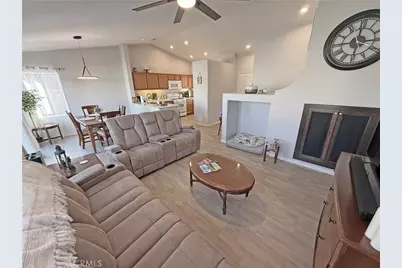 1334 Clover, Beaumont, CA 92223 - Photo 13