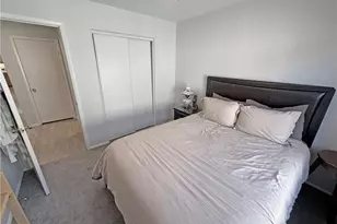 1334 Clover, Beaumont, CA 92223 - Photo 25