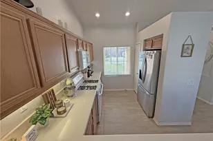 1334 Clover, Beaumont, CA 92223 - Photo 5