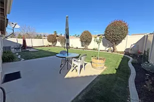 1334 Clover, Beaumont, CA 92223 - Photo 27