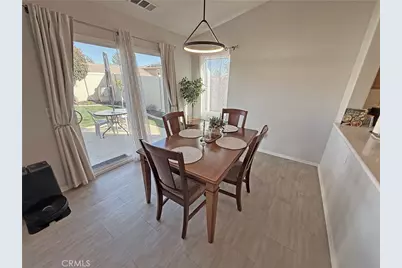 1334 Clover, Beaumont, CA 92223 - Photo 9