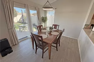 1334 Clover, Beaumont, CA 92223 - Photo 9