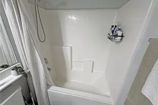 1334 Clover, Beaumont, CA 92223 - Photo 23