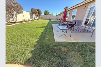 1334 Clover, Beaumont, CA 92223 - Photo 31