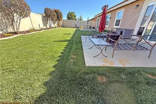 1334 Clover, Beaumont, CA 92223 - Photo 31