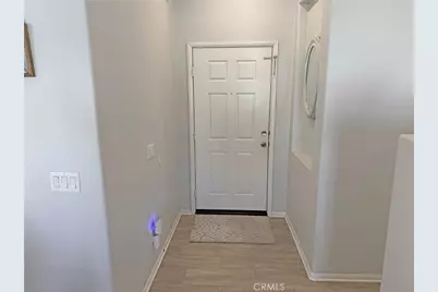 1334 Clover, Beaumont, CA 92223 - Photo 3