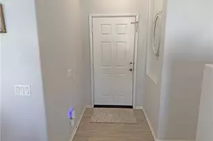 1334 Clover, Beaumont, CA 92223 - Photo 3