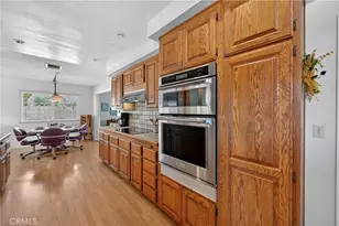 1377 N Shelley Ave, Upland, CA 91786 - Photo 9