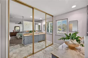 1377 N Shelley Ave, Upland, CA 91786 - Photo 19