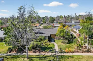 1377 N Shelley Ave, Upland, CA 91786 - Photo 3