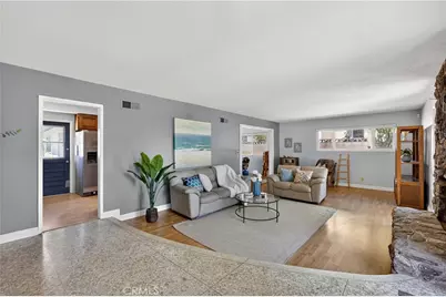 1377 N Shelley Avenue, Upland, CA 91786 - Photo 5