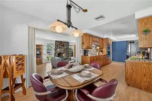 1377 N Shelley Ave, Upland, CA 91786 - Photo 7