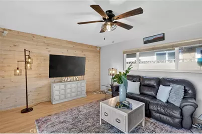 1377 N Shelley Avenue, Upland, CA 91786 - Photo 15