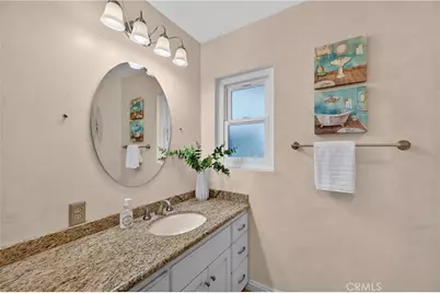 1377 N Shelley Avenue, Upland, CA 91786 - Photo 27