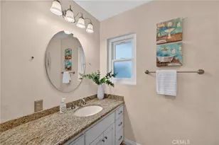 1377 N Shelley Ave, Upland, CA 91786 - Photo 27