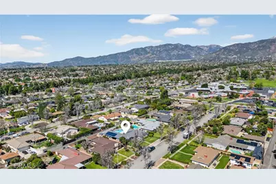 1377 N Shelley Avenue, Upland, CA 91786 - Photo 37