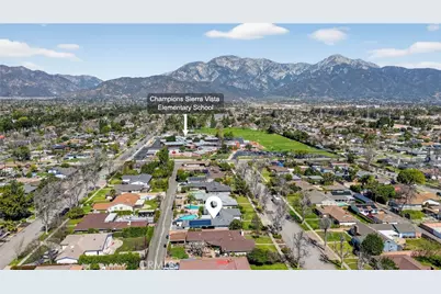 1377 N Shelley Avenue, Upland, CA 91786 - Photo 39