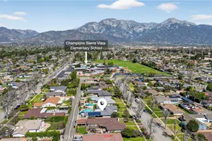 1377 N Shelley Ave, Upland, CA 91786 - Photo 39