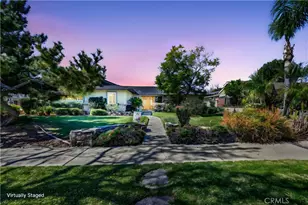 1377 N Shelley Ave, Upland, CA 91786 - Photo 1