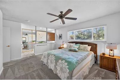 1377 N Shelley Avenue, Upland, CA 91786 - Photo 17