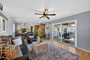 1377 N Shelley Ave, Upland, CA 91786 - Photo 13