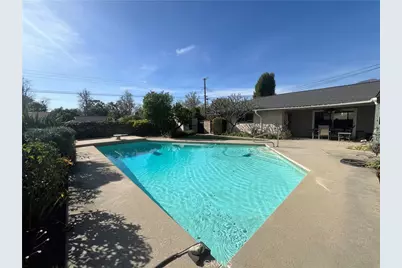 1377 N Shelley Avenue, Upland, CA 91786 - Photo 29