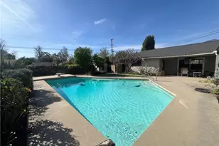 1377 N Shelley Ave, Upland, CA 91786 - Photo 29