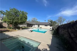 1377 N Shelley Ave, Upland, CA 91786 - Photo 31