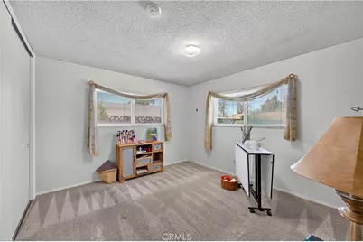 1377 N Shelley Avenue, Upland, CA 91786 - Photo 23