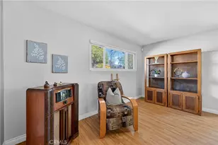 1377 N Shelley Ave, Upland, CA 91786 - Photo 25