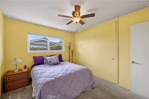 1377 N Shelley Ave, Upland, CA 91786 - Photo 21