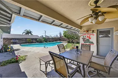 1377 N Shelley Avenue, Upland, CA 91786 - Photo 33