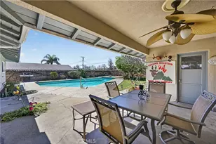 1377 N Shelley Ave, Upland, CA 91786 - Photo 33