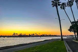 5322 Marina Pacifica, Long Beach, CA 90803 - Photo 49