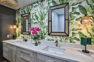 5322 Marina Pacifica, Long Beach, CA 90803 - Photo 37