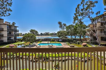 5322 Marina Pacifica, Long Beach, CA 90803 - Photo 41
