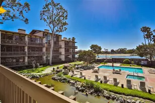 5322 Marina Pacifica, Long Beach, CA 90803 - Photo 7