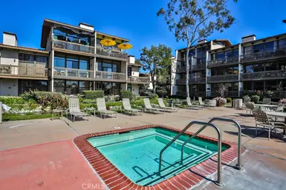 5322 Marina Pacifica, Long Beach, CA 90803 - Photo 47