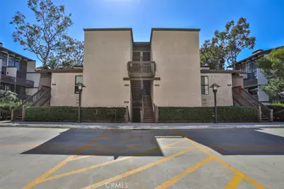 5322 Marina Pacifica, Long Beach, CA 90803 - Photo 55