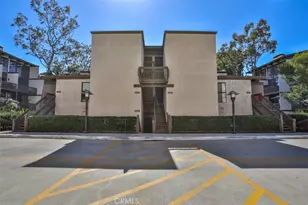 5322 Marina Pacifica, Long Beach, CA 90803 - Photo 55