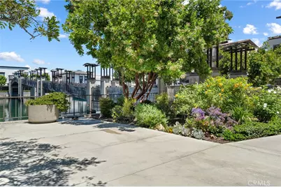 5322 Marina Pacifica, Long Beach, CA 90803 - Photo 57