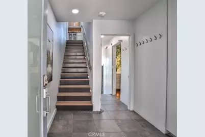 5322 Marina Pacifica, Long Beach, CA 90803 - Photo 21