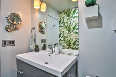 5322 Marina Pacifica, Long Beach, CA 90803 - Photo 19