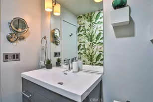 5322 Marina Pacifica, Long Beach, CA 90803 - Photo 19