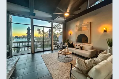 5322 Marina Pacifica, Long Beach, CA 90803 - Photo 1