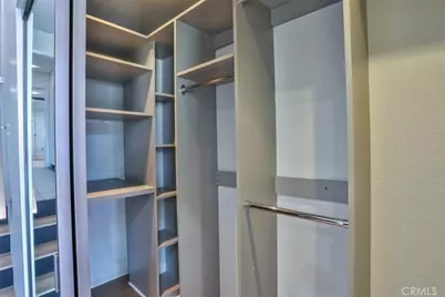 5322 Marina Pacifica, Long Beach, CA 90803 - Photo 39