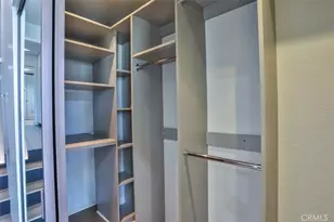 5322 Marina Pacifica, Long Beach, CA 90803 - Photo 39