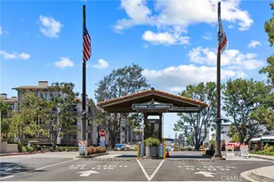 5322 Marina Pacifica, Long Beach, CA 90803 - Photo 59